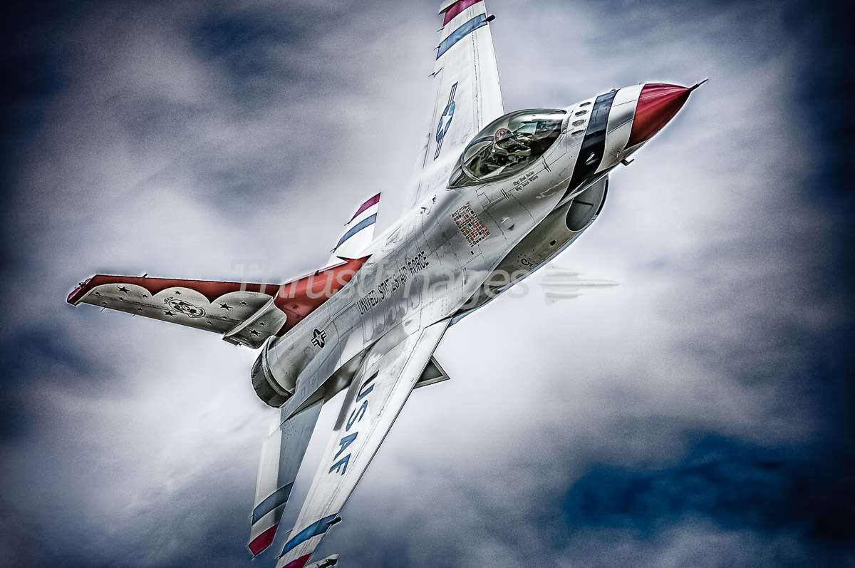 Rhode Island Airshow 2010